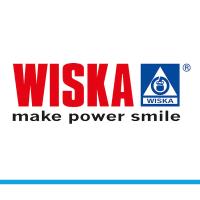 Wiska Junction Boxes